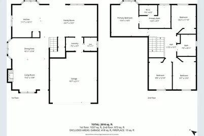 13501 43rd Avenue SE, Mill Creek, WA 98012 - Photo 27