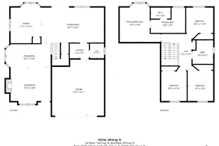 13501 43rd Ave SE, Mill Creek, WA 98012 - Photo 27