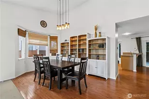 13501 43rd Ave SE, Mill Creek, WA 98012 - Photo 5