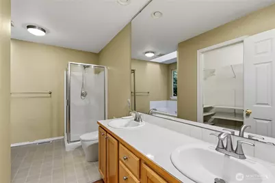 13501 43rd Avenue SE, Mill Creek, WA 98012 - Photo 15