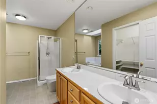 13501 43rd Ave SE, Mill Creek, WA 98012 - Photo 15