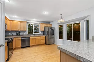 13501 43rd Ave SE, Mill Creek, WA 98012 - Photo 7