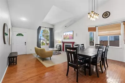 13501 43rd Avenue SE, Mill Creek, WA 98012 - Photo 3