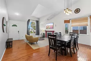 13501 43rd Ave SE, Mill Creek, WA 98012 - Photo 3