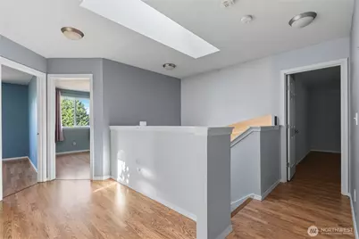 13501 43rd Avenue SE, Mill Creek, WA 98012 - Photo 13
