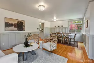919 N 76th St, Seattle, WA 98103 - Photo 5