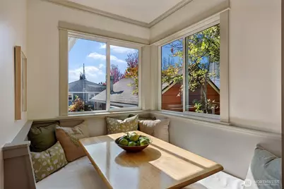 919 N 76th Street, Seattle, WA 98103 - Photo 13