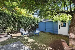 919 N 76th St, Seattle, WA 98103 - Photo 37