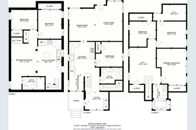 919 N 76th Street, Seattle, WA 98103 - Photo 39