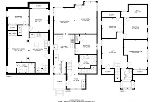 919 N 76th St, Seattle, WA 98103 - Photo 39