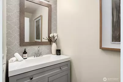 9404 Templeton Avenue SE, Snoqualmie, WA 98065 - Photo 27