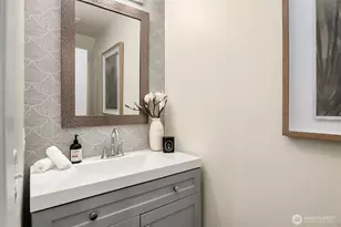 9404 Templeton Ave SE, Snoqualmie, WA 98065 - Photo 27