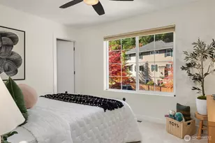 9404 Templeton Ave SE, Snoqualmie, WA 98065 - Photo 31