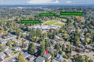 1711 4th St, Kirkland, WA 98033 - Photo 29