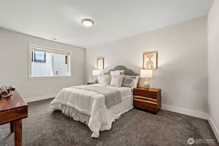 1711 4th St, Kirkland, WA 98033 - Photo 21