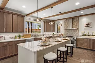 1711 4th St, Kirkland, WA 98033 - Photo 5