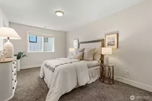 1711 4th St, Kirkland, WA 98033 - Photo 23
