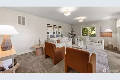 1711 4th St, Kirkland, WA 98033 - Photo 13