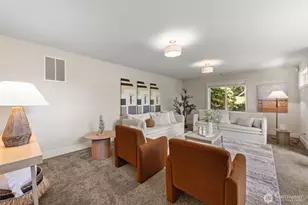 1711 4th St, Kirkland, WA 98033 - Photo 13