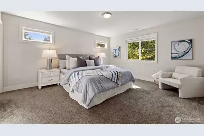 1711 4th St, Kirkland, WA 98033 - Photo 19
