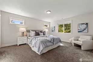1711 4th St, Kirkland, WA 98033 - Photo 19