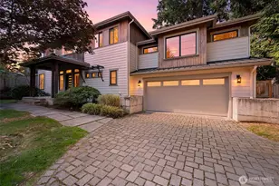 1711 4th St, Kirkland, WA 98033 - Photo 1