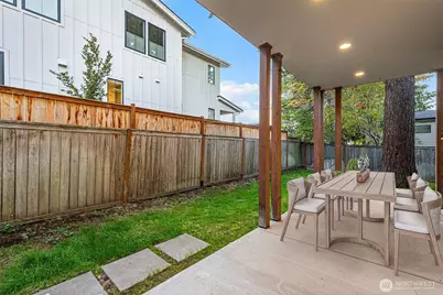 1711 4th St, Kirkland, WA 98033 - Photo 25