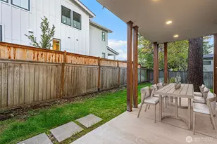 1711 4th St, Kirkland, WA 98033 - Photo 25