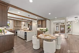 1711 4th St, Kirkland, WA 98033 - Photo 3