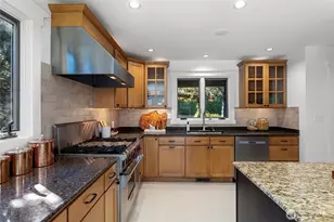 8542 32nd Ave NW, Seattle, WA 98117 - Photo 15