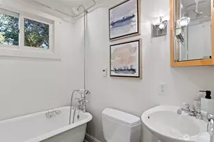 8542 32nd Ave NW, Seattle, WA 98117 - Photo 21