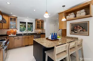 8542 32nd Ave NW, Seattle, WA 98117 - Photo 13