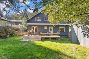 8542 32nd Ave NW, Seattle, WA 98117 - Photo 35
