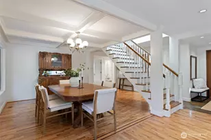 8542 32nd Ave NW, Seattle, WA 98117 - Photo 11