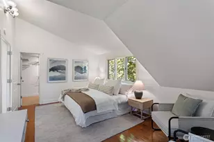 8542 32nd Ave NW, Seattle, WA 98117 - Photo 25