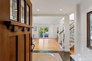 8542 32nd Ave NW, Seattle, WA 98117 - Photo 3