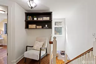 8542 32nd Ave NW, Seattle, WA 98117 - Photo 23