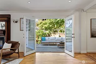 8542 32nd Ave NW, Seattle, WA 98117 - Photo 9