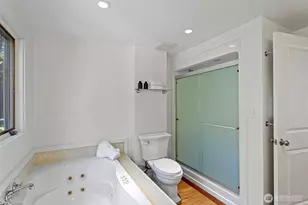 8542 32nd Ave NW, Seattle, WA 98117 - Photo 27