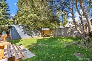 8542 32nd Ave NW, Seattle, WA 98117 - Photo 33
