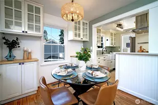 9512 40th Ave NE, Seattle, WA 98115 - Photo 5