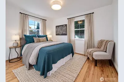 9512 40th Avenue NE, Seattle, WA 98115 - Photo 11
