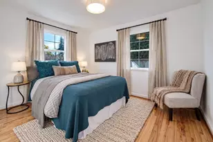 9512 40th Ave NE, Seattle, WA 98115 - Photo 11