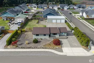 105 Sable Dr, Everson, WA 98247 - Photo 1