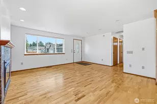 105 Sable Dr, Everson, WA 98247 - Photo 19
