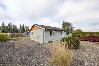 105 Sable Drive, Everson, WA 98247 - Photo 7