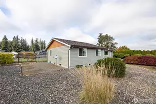 105 Sable Dr, Everson, WA 98247 - Photo 7