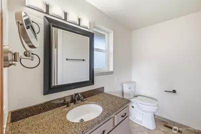 105 Sable Drive, Everson, WA 98247 - Photo 31