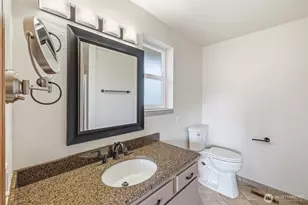 105 Sable Dr, Everson, WA 98247 - Photo 31