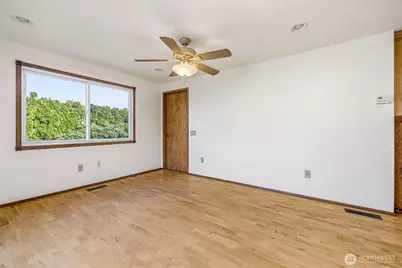 105 Sable Drive, Everson, WA 98247 - Photo 25